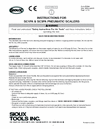 ZCE681_revB